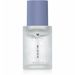 Mizon Hyalugen Le Lift Serum Kortsudevastane niisutav seerum suurendab n&auml;onaha elastsust 30 ml