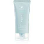Mizon Inout Daily Soothing Sunscreen &Uuml;li&otilde;huke kaitsev vedelik rahustavate efektidega SPF 50+ 50 ml