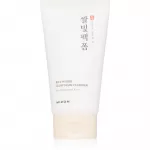 Mizon Rice Water Glow Mask Cleanser S&uuml;gavpuhastav mask niisutava toimega 150 ml