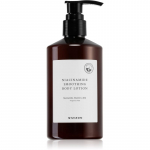 Mizon Niacinamide Smoothing Kirgastav kehapiim silendava efektiga 300 ml