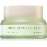 Mizon Phyto Plump Collagen Niisutav p&auml;evakreem kortsudevastase toimega 50 ml