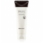 Mizon Snail Silky S&uuml;gavpuhastav vaht teoekstraktiga 150 ml