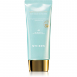 Mizon Cicaluronic&trade; Niisutav kaitsekreem SPF 50+ 50 ml
