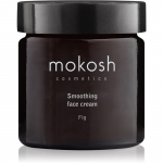 Mokosh Fig Silendav niisutaja 60 ml