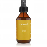 Mokosh Passionfruit Niisutav k&auml;tepiim 100 ml