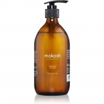 Mokosh Sandalwood & Amber Niisutav du&scaron;igeel 500 ml