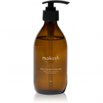 Mokosh Pear Niisutav du&scaron;igeel 300 ml