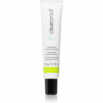 Mary Kay Clear Proof Kohalik akneravi 29 g