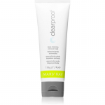 Mary Kay Clear Proof S&uuml;gavpuhastav mask 114 g