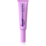 Melem Brows & Lashes Seerum ripsmetele ja kulmudele 15 ml