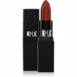 Mulac Cosmetics Matt Lipstick Matt huulepulk 3.5 g