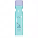 Malibu C Malibu Blondes &Scaron;ampoon blondidele juustele 266 ml