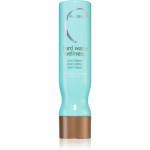 Malibu C Hard Water Wellness S&uuml;vapuhastav palsam vee kareduse vastu 266 ml