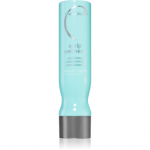 Malibu C Scalp Wellness Palsam tundlikule peanahale 266 ml