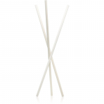 Millefiori Air Design Sticks varupulgad aroomihajutile 28 cm