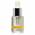 Millefiori Riviera aroomi&otilde;li 15 ml