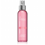 Millefiori Ambra & Rosa Ruumipihusti 150 ml