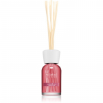 Millefiori Ambra & Rosa aroomihajuti 100 ml