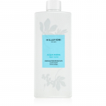 Millefiori Acqua Marina Laundry Kontsentreeritud l&otilde;hn pesumasinatele 250 ml