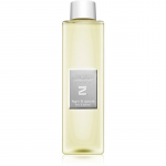 Millefiori Zona Legni & Spezie t&auml;ide aroomihajutitele 250 ml