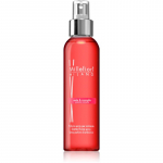 Millefiori Milano Mela & Cannella Ruumipihusti 150 ml