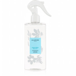 Millefiori Acqua Marina Laundry riidekapi &otilde;huv&auml;rskendaja pihusti 200 ml