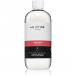 Millefiori Ambra & Rosa L&otilde;hnalambi t&auml;ide 500 ml