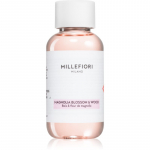 Millefiori Magnolia Blossom & Wood t&auml;ide aroomihajutitele 100 ml