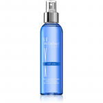 Millefiori Milano Cold Water Ruumipihusti 150 ml