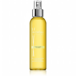 Millefiori Milano Lemon Grass Ruumipihusti 150 ml