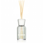 Millefiori Milano White Musk aroomihajuti 500 ml