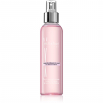 Millefiori Milano Magnolia Blossom & Wood Ruumipihusti 150 ml