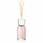 Millefiori Milano Magnolia Blossom & Wood aroomihajuti 500 ml