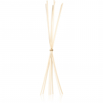 Millefiori Sticks varupulgad aroomihajutile 69 cm