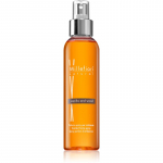 Millefiori Milano Vanilla & Wood Ruumipihusti 150 ml