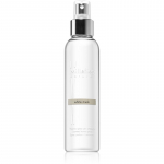 Millefiori Milano White Musk Ruumipihusti 150 ml