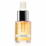 Millefiori Milano White Musk l&otilde;hna&otilde;li 15 ml