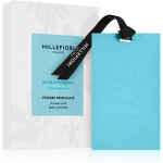 Millefiori Acqua Marina Laundry aroomikaart 3 tk