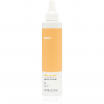 milk_shake&reg; Direct Colour Toniseeriv palsam intensiivseks niisutamiseks Peach 200 ml