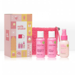 milk_shake&reg; Colour Care Flower Fragrance Kinkekomplekt  Wle