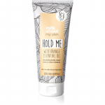 milk_shake&reg; My Skin Hold Me Kehakreem 200 ml