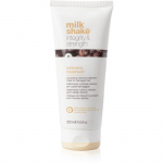 milk_shake&reg; Integrity & Strength Intensive Treatment Intensiivne mask kahjustatud juustele 200 ml