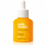 milk_shake&reg; Incredible Fortifying Serum Tugevdav seerum juustele 50 ml