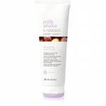 milk_shake&reg; K-Respect Smoothing Conditioner Palsam k&auml;harate juuste hoolduseks 250 ml