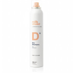 milk_shake&reg; Lifestyling Dry Shampoo Kuiv&scaron;ampoon juuste kohevuseks 200 ml