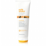 milk_shake&reg; Moisture & More Conditioner Niisutav palsam kuivadele juustele 250 ml
