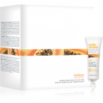 milk_shake&reg; Moisture & More Lotion Niisutuspiim kuivadele juustele 12x12 ml