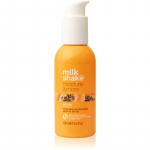 milk_shake&reg; Moisture & More Serum Niisutav seerum kuivadele juustele 100 ml