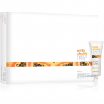 milk_shake&reg; Moisture & More Lotion Niisutuspiim kuivadele juustele 6x12 ml