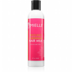 Mielle Avocado Juuksevedelik 240 ml